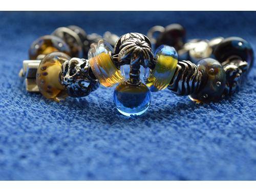 Галерея Trollbeads - Страница 10 5742320_m