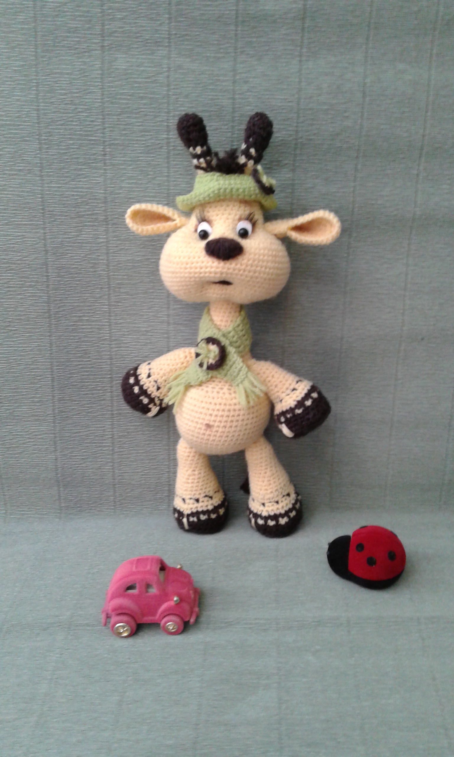 Изображение 361