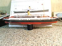 VFL.RU - ваш фотохостинг