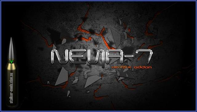 NEYA-7.