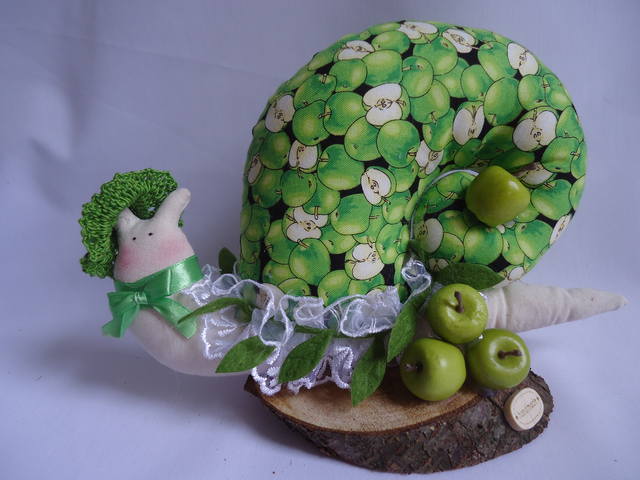Grüne Apfel Grüne Apfel