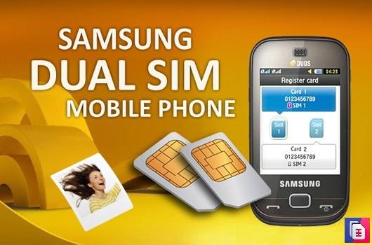 Dual SIM Selector v1.3 (2014/RUS/ENG/Android) Dual SIM Selector v1.3 (2014/RUS/ENG/Android)