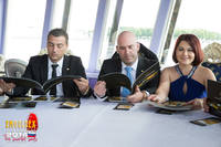 Emgoldex-золотой год награждение лидеров (9)