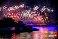 Emgoldex-фрегат благодать золотая вечеринка (10)