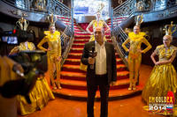 Emgoldex-фрегат благодать золотая вечеринка (21)