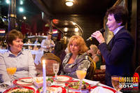 Emgoldex-фрегат благодать золотая вечеринка (59)