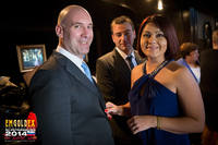 Emgoldex-фрегат благодать золотая вечеринка (34)