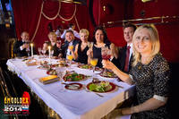 Emgoldex-фрегат благодать золотая вечеринка (48)