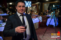 Emgoldex-фрегат благодать золотая вечеринка (50)