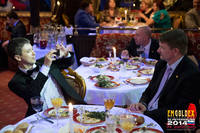 Emgoldex-фрегат благодать золотая вечеринка (54)