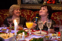 Emgoldex-фрегат благодать золотая вечеринка (58)