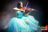 Emgoldex-фрегат благодать золотая вечеринка (89)