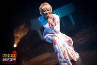 Emgoldex-фрегат благодать золотая вечеринка (82)