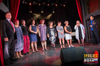 Emgoldex-фрегат благодать золотая вечеринка (80)