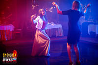 Emgoldex-фрегат благодать золотая вечеринка