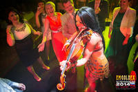 Emgoldex-фрегат благодать золотая вечеринка (92)