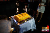 Emgoldex-фрегат благодать золотая вечеринка (95)