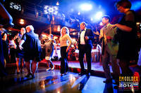 Emgoldex-фрегат благодать золотая вечеринка (100)