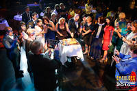 Emgoldex-фрегат благодать золотая вечеринка (97)