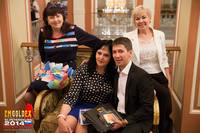 Emgoldex-алые паруса золото питер (16)