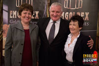 Emgoldex-алые паруса золото питер (28)