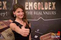 Emgoldex-алые паруса золото питер (35)