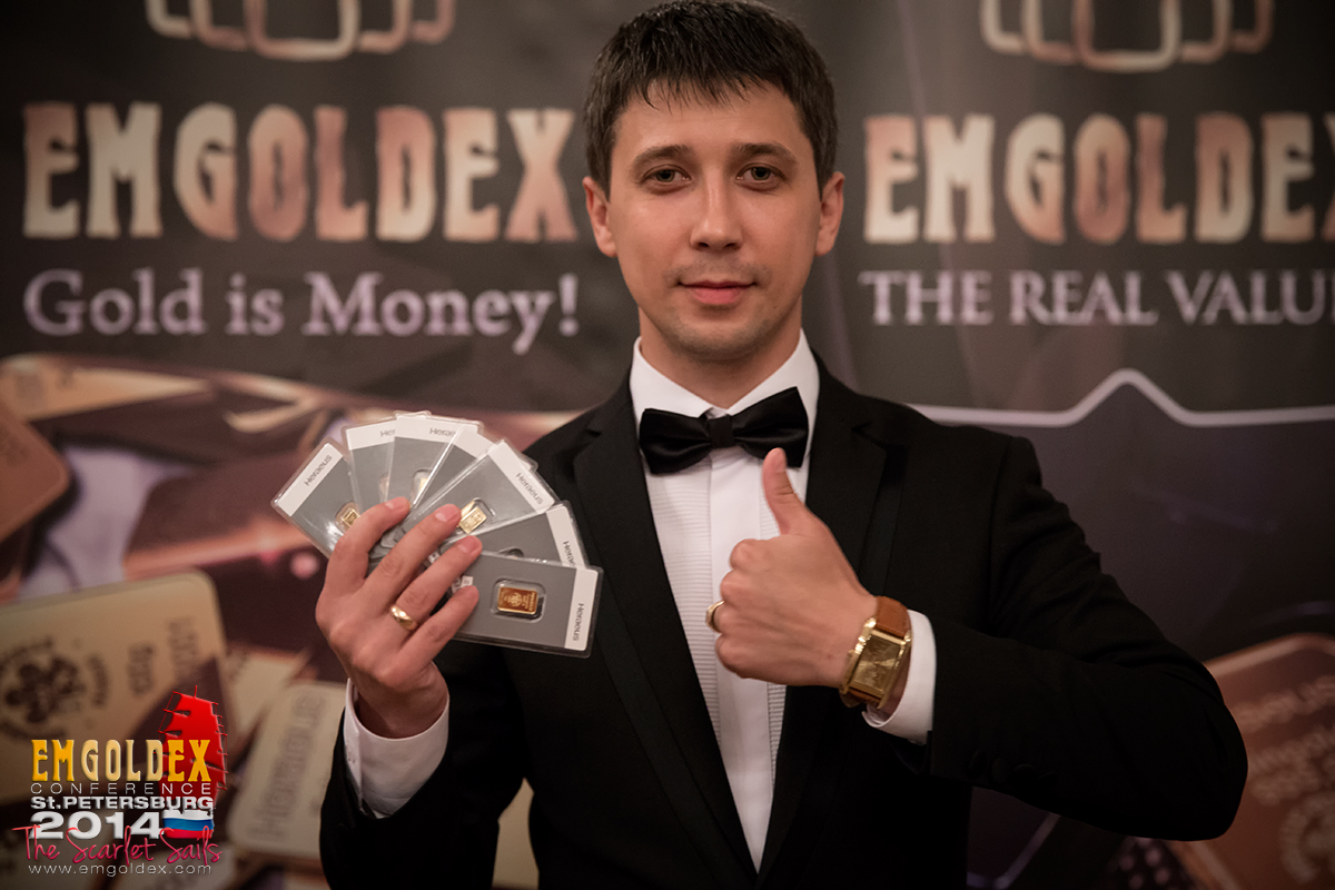 Emgoldex-алые паруса золото питер (36)