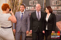 Emgoldex-алые паруса золото питер (42)