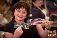 Emgoldex-алые паруса золото питер (38)