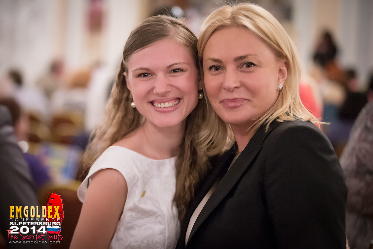 Emgoldex-алые паруса золото питер (45)