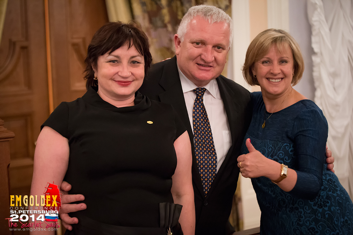 Emgoldex-алые паруса золото питер (44)