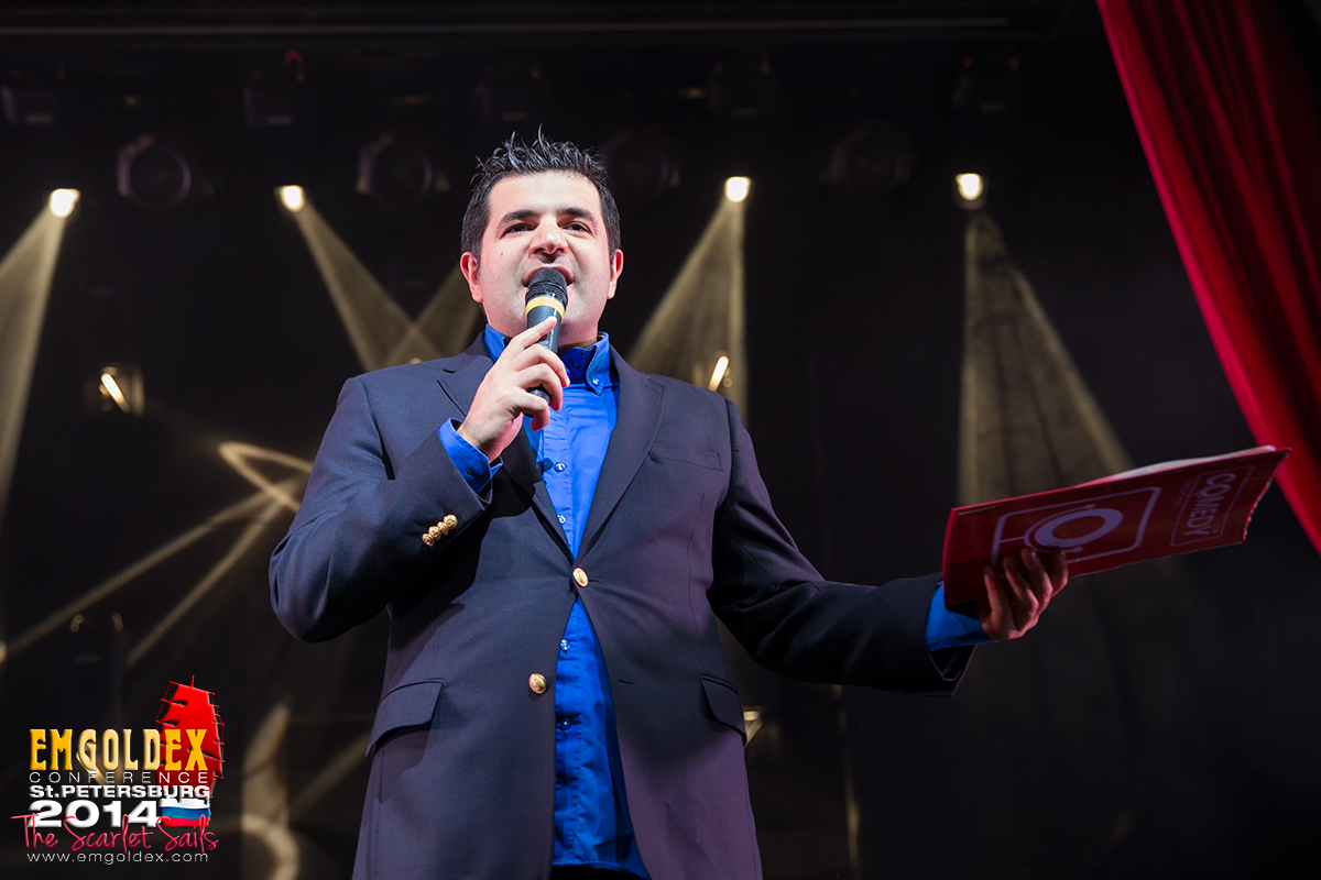 Emgoldex-фрегат благодать золотая вечеринка (45)