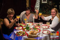 Emgoldex-фрегат благодать золотая вечеринка (49)