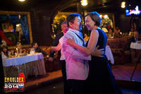 Emgoldex-фрегат благодать золотая вечеринка (68)