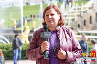 Emgoldex-золотой год отзывы петергоф (2)