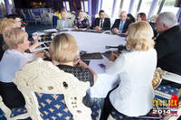 Emgoldex-золотой год награждение лидеров (1)