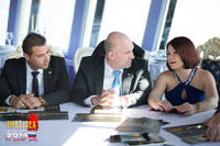 Emgoldex-золотой год встреча лидеров (13)