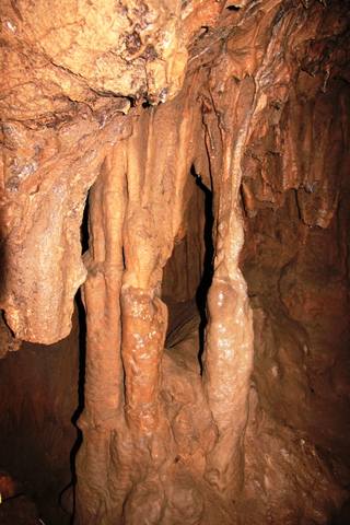 Крымская кругосветка двадцать лет спустя.