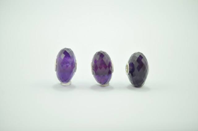 Trollbeads - известный бренд, прародитель Pandora №11 - Страница 13 5800737_m