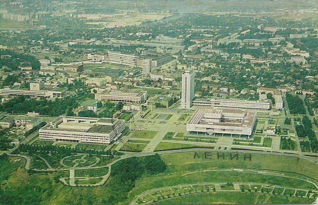 сканирование0033