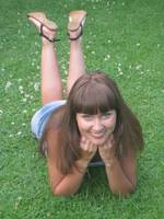 VFL.RU - ваш фотохостинг