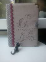 VFL.RU - ваш фотохостинг