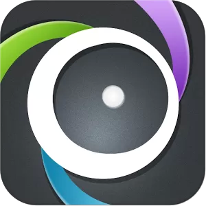 AutomateIt v1.20.0 Free / 4.1.101 Pro + Plugins (2014/RUS/ENG/Android) AutomateIt v1.20.0 Free / 4.1.101 Pro + Plugins (2014/RUS/ENG/Android)