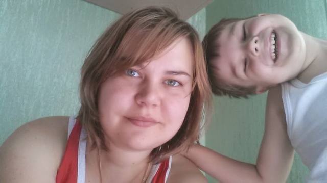 VFL.RU - ваш фотохостинг