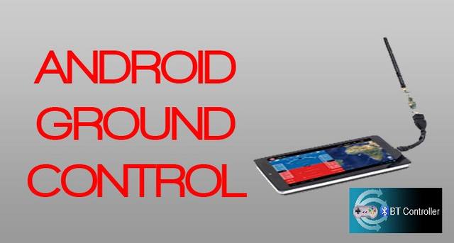 Controller64 v1.0 (2014/RUS/ENG/Android) Controller64 v1.0 (2014/RUS/ENG/Android)