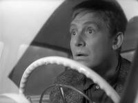 Берегись автомобиля!