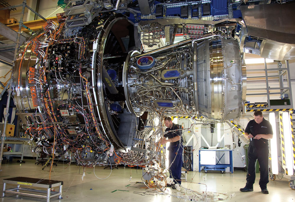 785-trent-xwb-in-prep-for-airbus-ftb