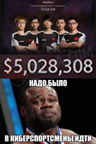 5871210_m.jpg