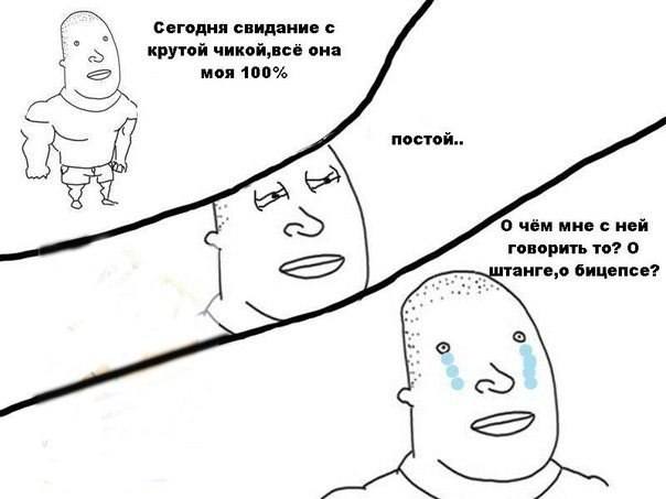 5871308_m.jpg