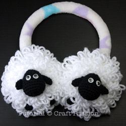 sheep-earmuff-DIY8